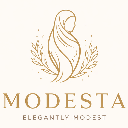 Modesta