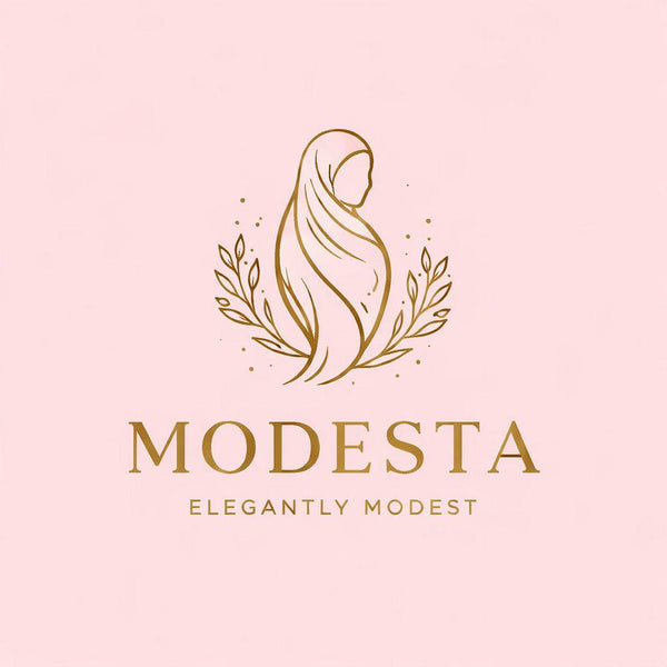 Modesta